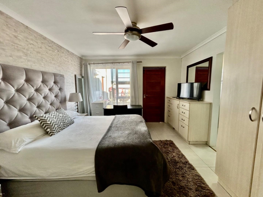 4 Bedroom Property for Sale in Fountains Estate Eastern Cape